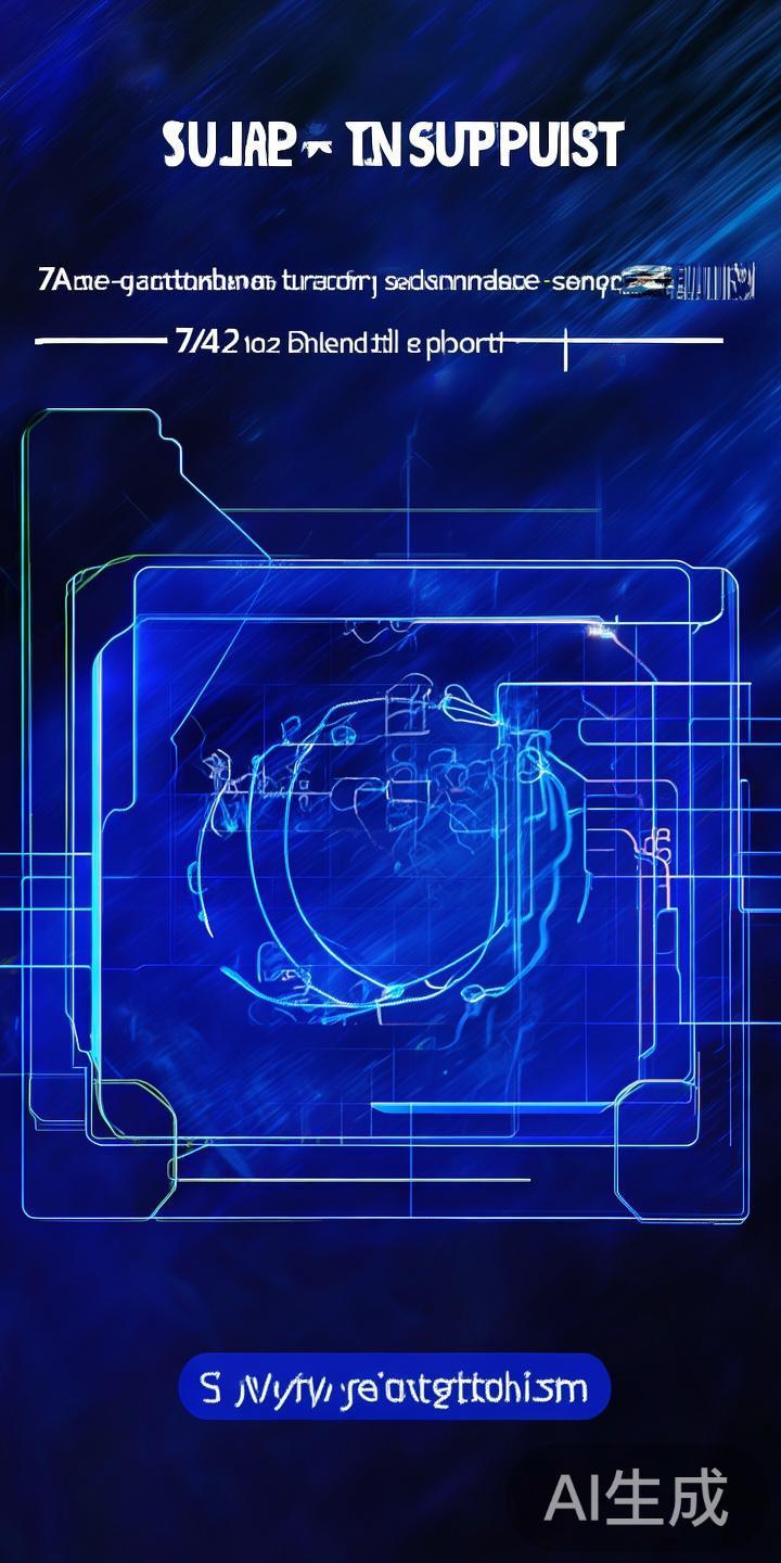 三、客户服务与安全保障
可信赖的平台会设有完善的