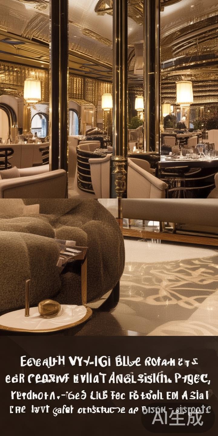 值得一提的是，贵宾厅还提供专属的贵宾服务，为每位客