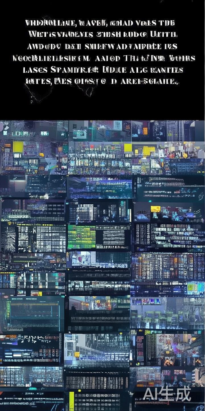 官方社交媒体平台：许多官方账号在微信、微博、贴吧等