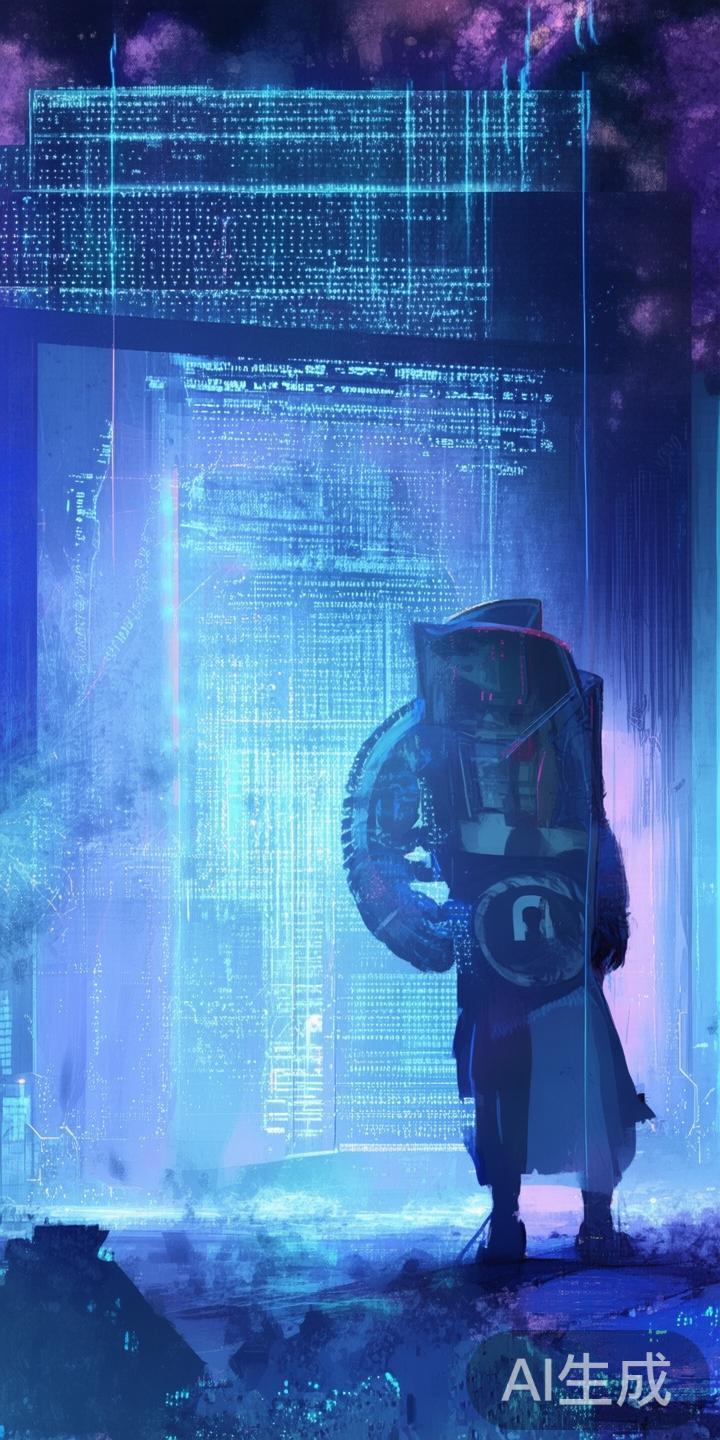 由于网址变动的频繁性，用户若未及时掌握最新链接，极