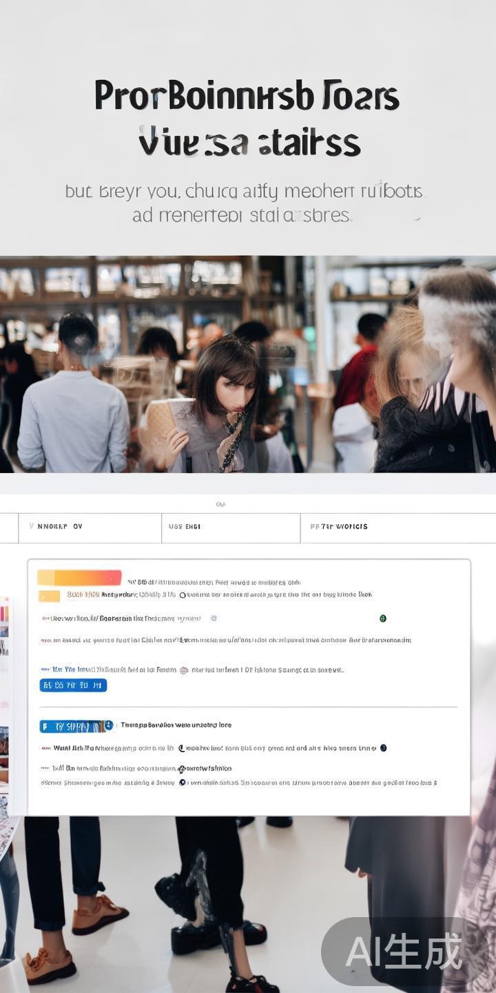 部分平台会提供优惠活动或会员等级选择，用户可以根据