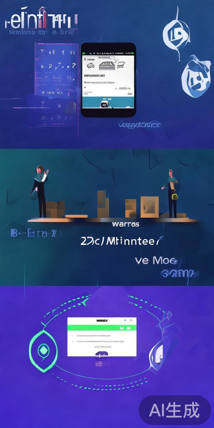 以某一国际用户在平台上的实际操作为例，他通过支持的