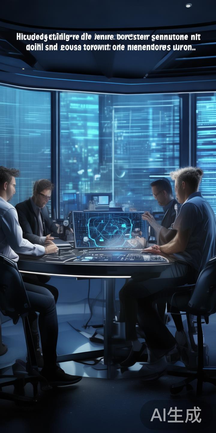 *解决方案：*建议使用高速、稳定的网络连接，关闭不