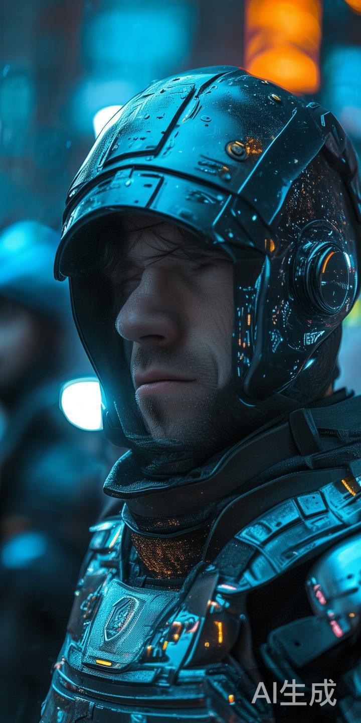 线上娱乐行业面临的安全挑战不断变化，黑客攻击、数据