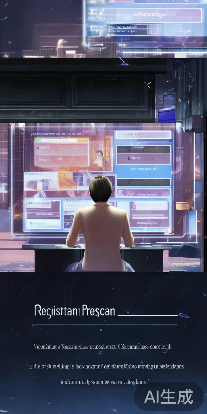 在分析常见错误之前，首先需要明确澳门新太阳城的注册