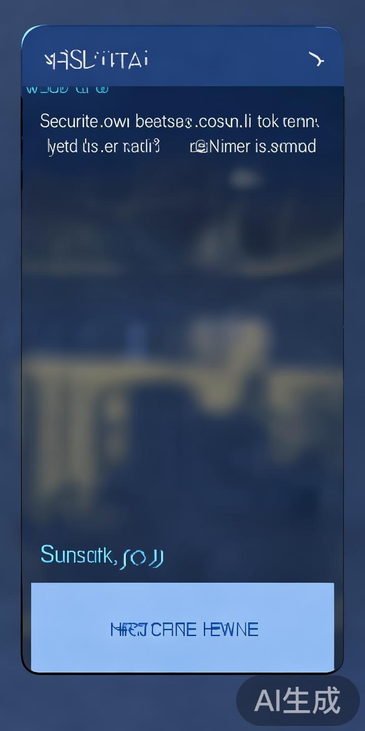 合法官方网址通常使用具有品牌特色的域名，如“sun