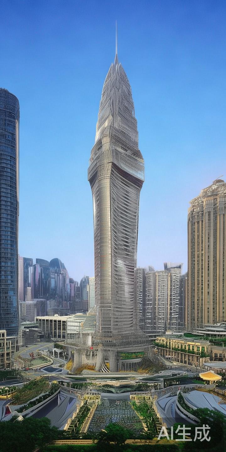 银河集团，作为澳门乃至亚洲地区颇具规模的娱乐和旅游