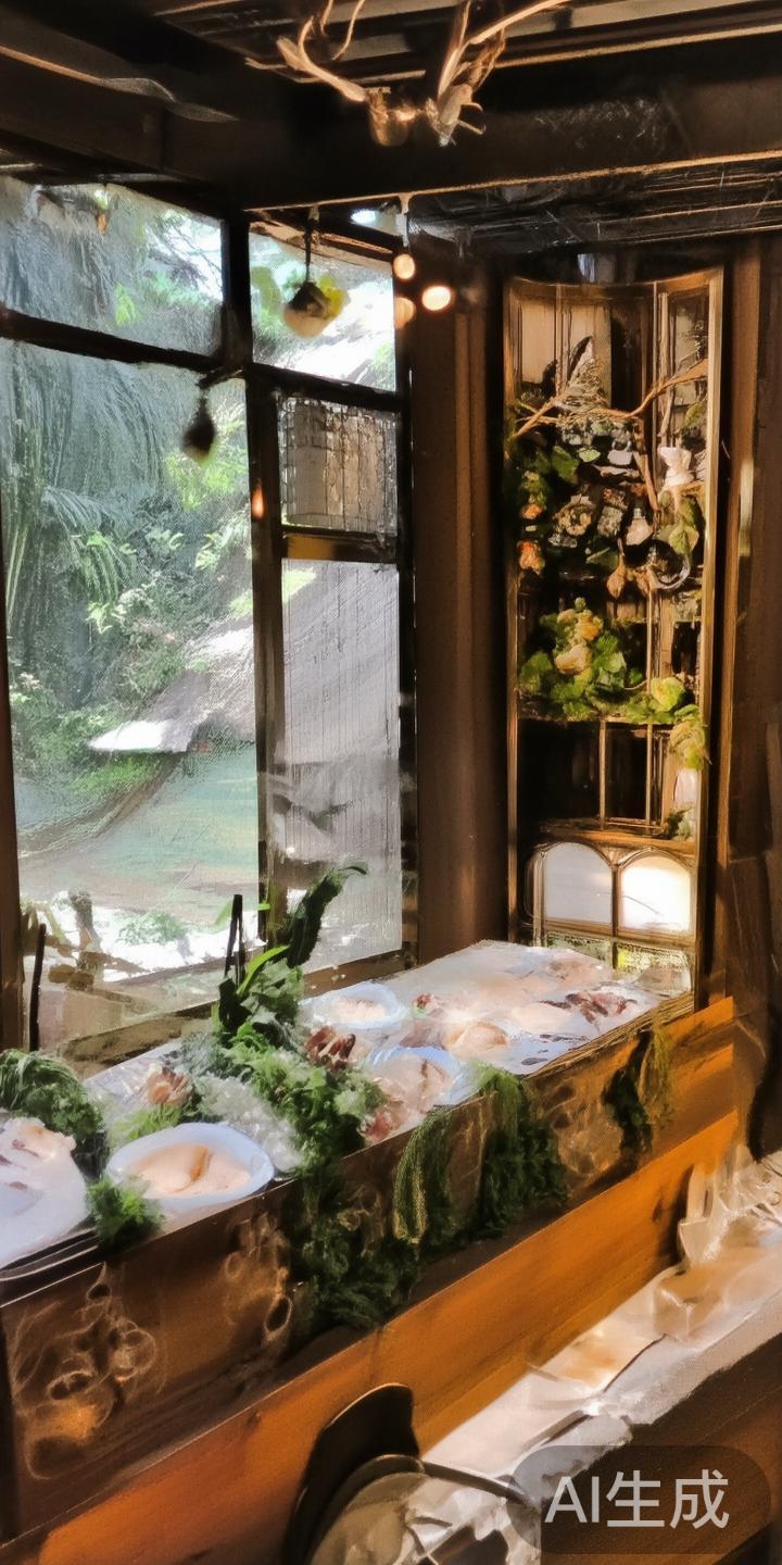 太阳城澳门娱乐的核心优势在于其优越的环境氛围。位于