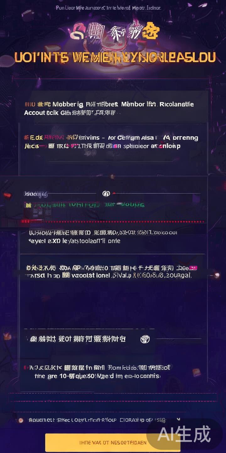 符合条件的礼包领取：&nbsp;浏览礼包详情后，根据自身会员