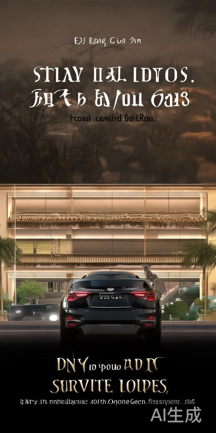 乘坐的士或专车：从澳门国际机场出发，乘坐的士前往太