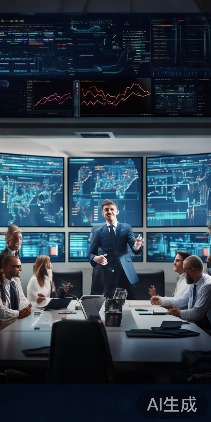 在当前知识经济背景下，跨界合作成为推动创新的重要途