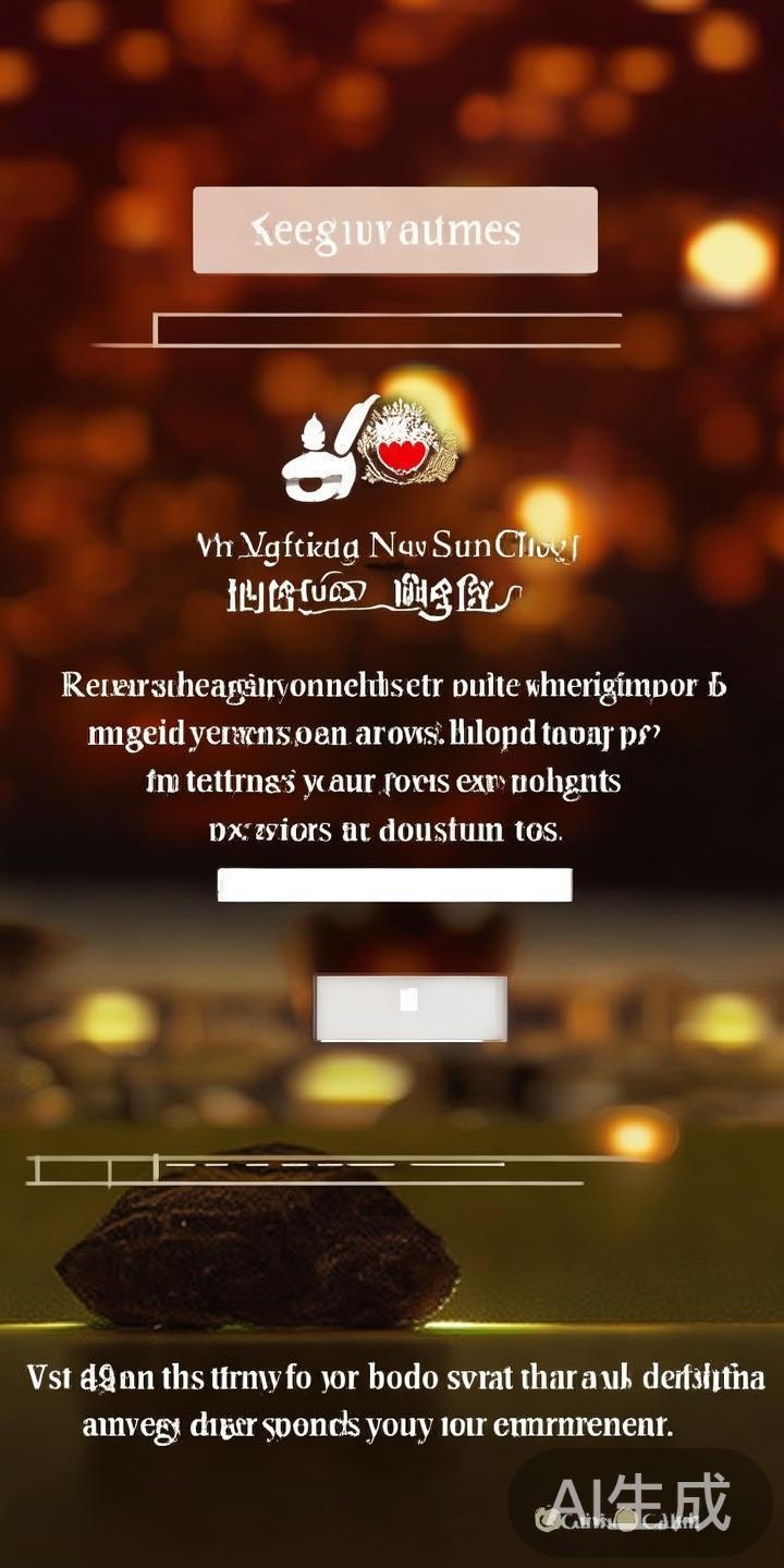 在现代线上娱乐的快速发展中，澳门新太阳城作为一个知