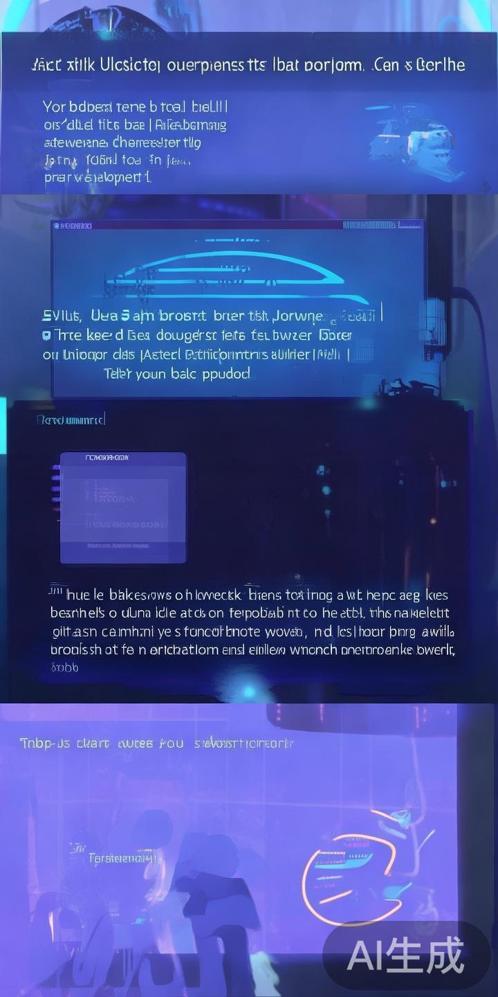 验证环节出现问题，可能由网络不稳定、浏览器兼容性或