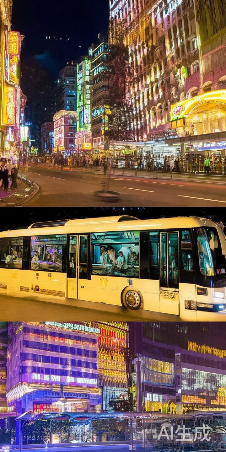 你知道澳门太阳城赌场的详细位置在哪里吗