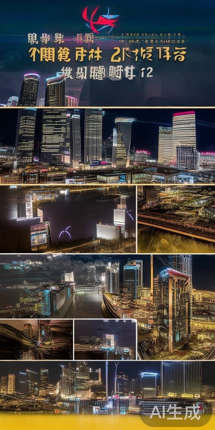 澳门新太阳城PT网址常见问题与解决方案全面解析与分享