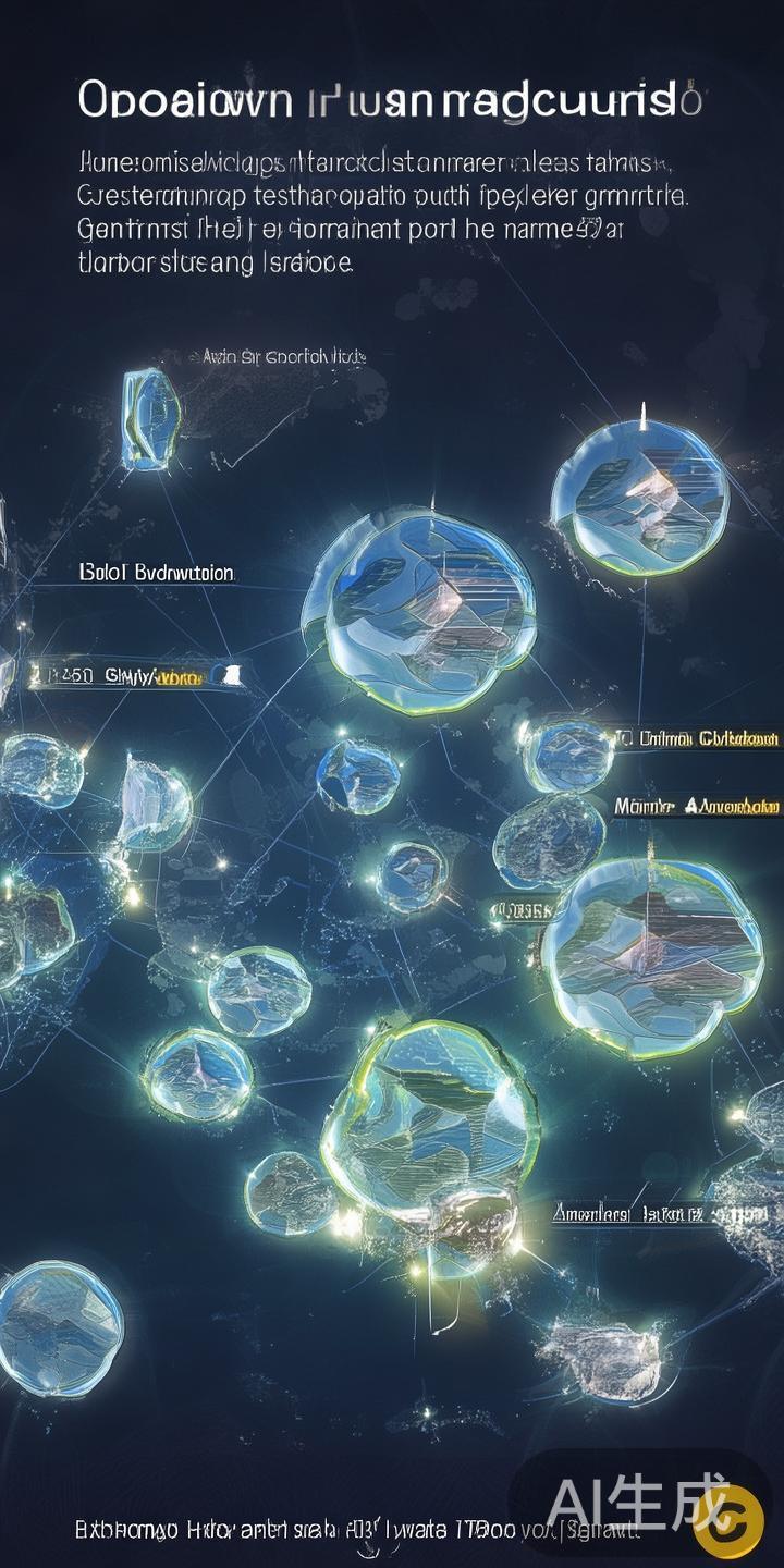 澳门太阳城集团国际化经营布局与总资产国际化发展面临的机遇与挑战