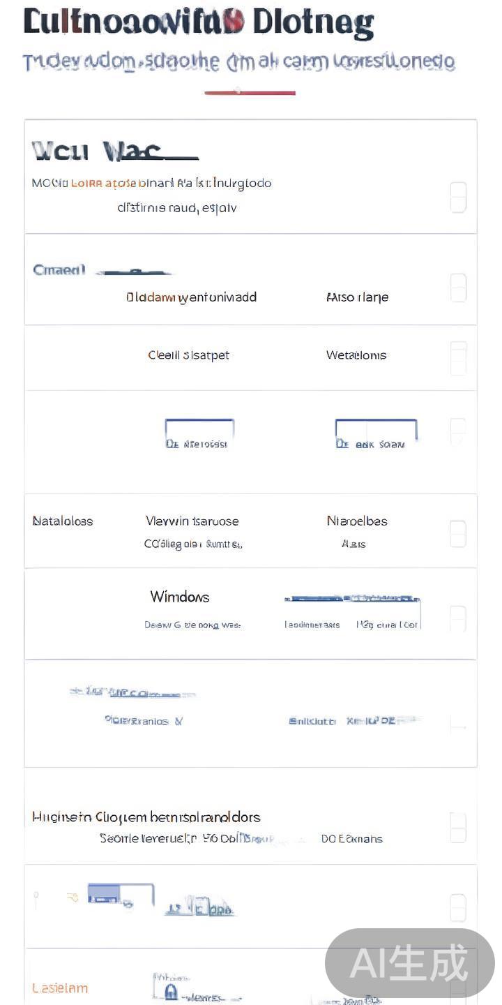 澳门太阳城手机与电脑端下载安装完整步骤详解