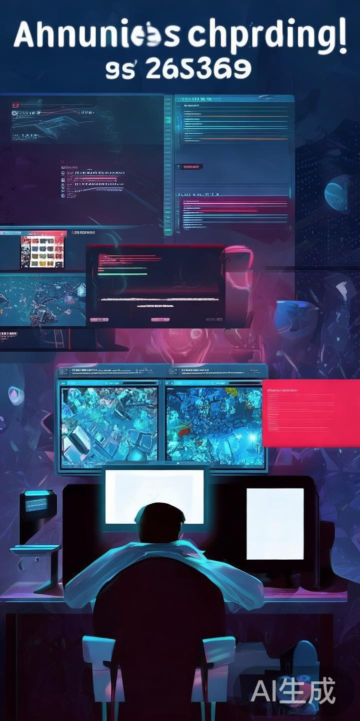 澳门太阳城官网网址更新公告及最新登录渠道