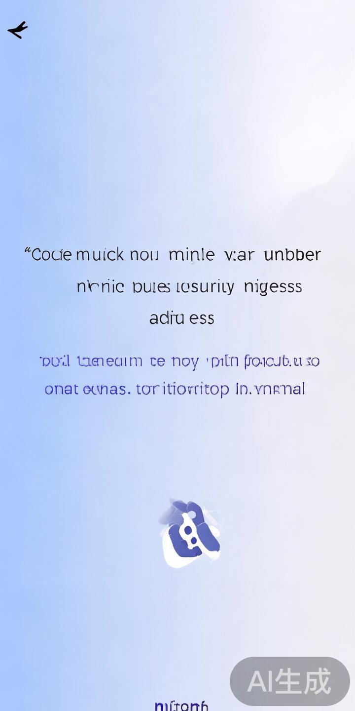 太阳城澳门官网注册流程详解及账号安全保护全面指南