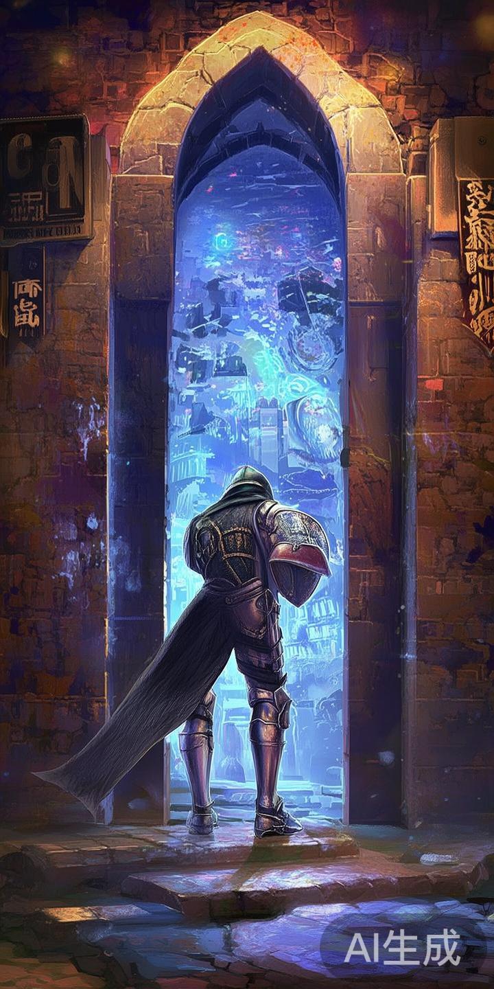 澳门太阳城注册网址入口导航，最新官方网址一键直达全攻略