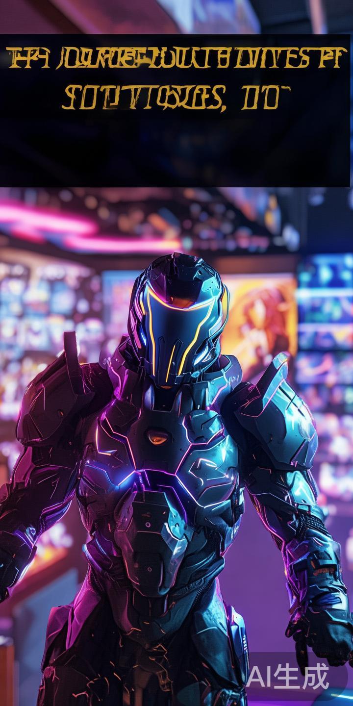 澳门太阳城注册送118元体验金，开启无限精彩娱乐体验之旅