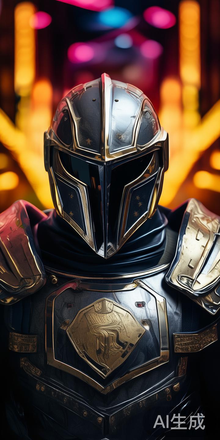 澳门新太阳城娱乐老品牌多年来致力于持续提供高品质的精彩游戏体验