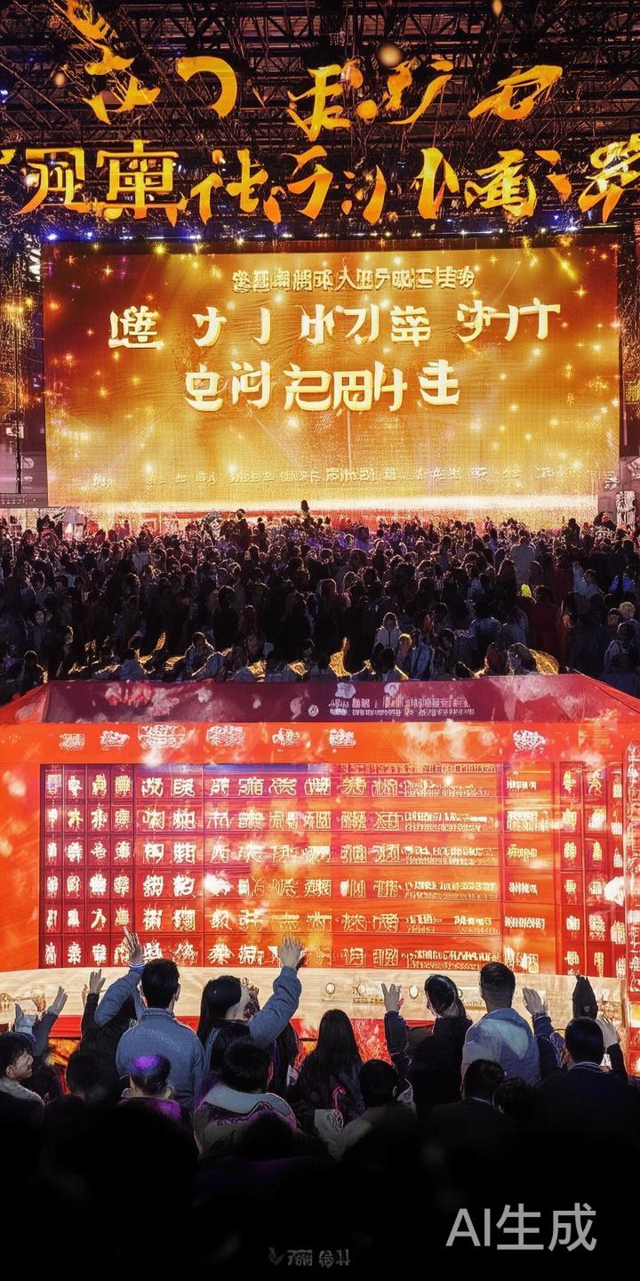 澳门太阳城娱乐平台最新优惠活动全面解析与精彩推荐