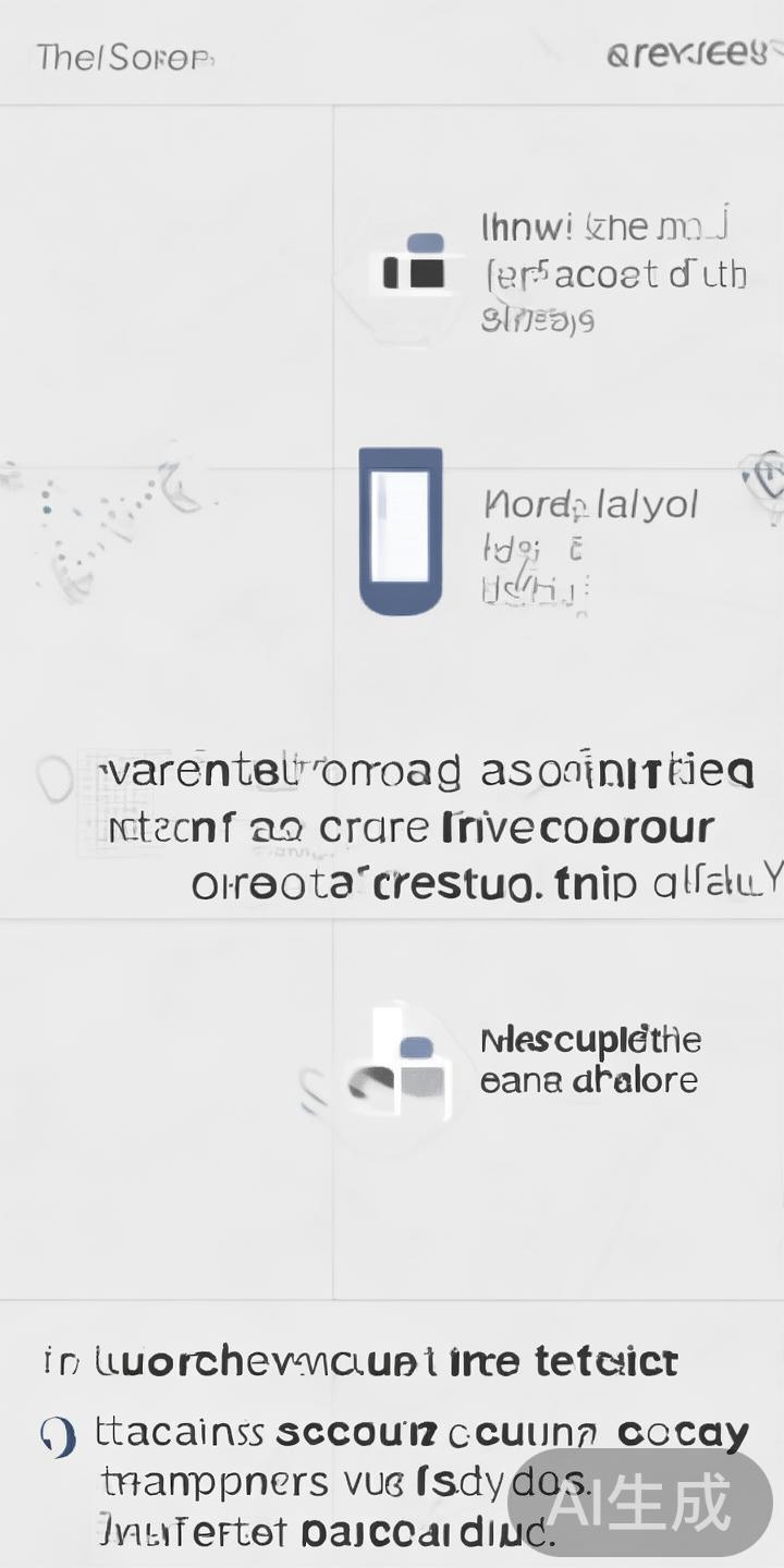 澳门太阳城平台客户服务与问题解决渠道全方位解析与优化策略