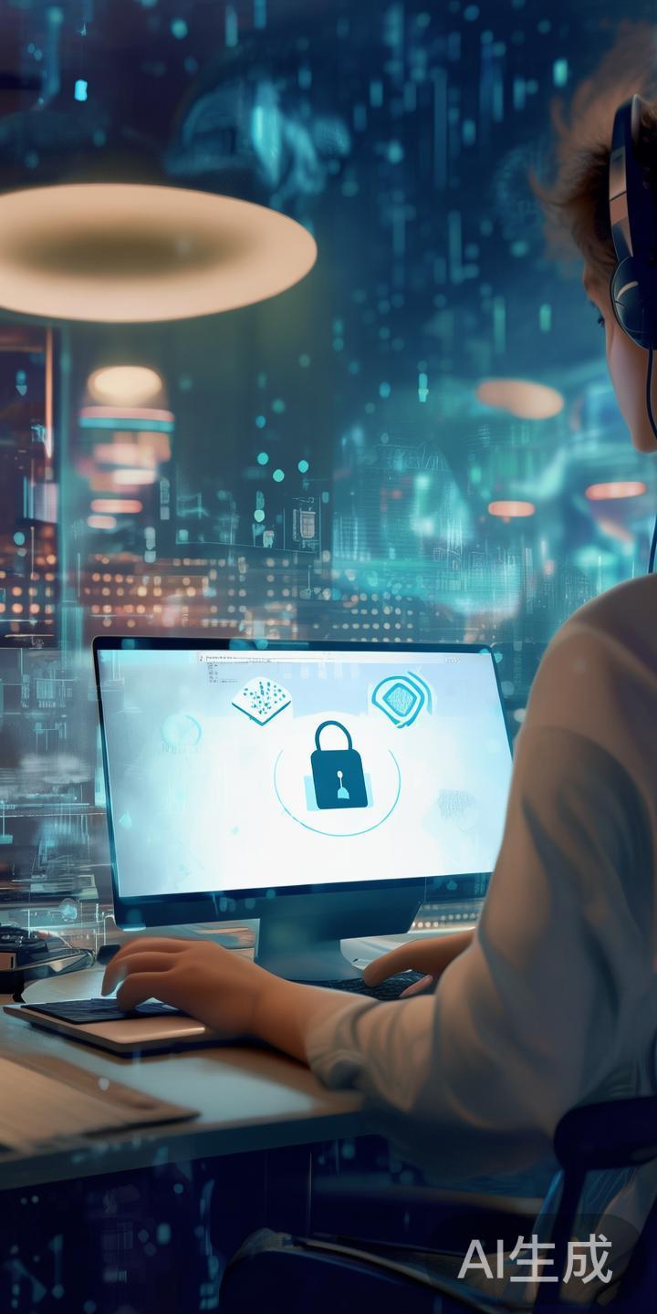 澳门太阳城娱乐平台官方登录入口最新安全指南——保障您的账号安全与顺畅体验