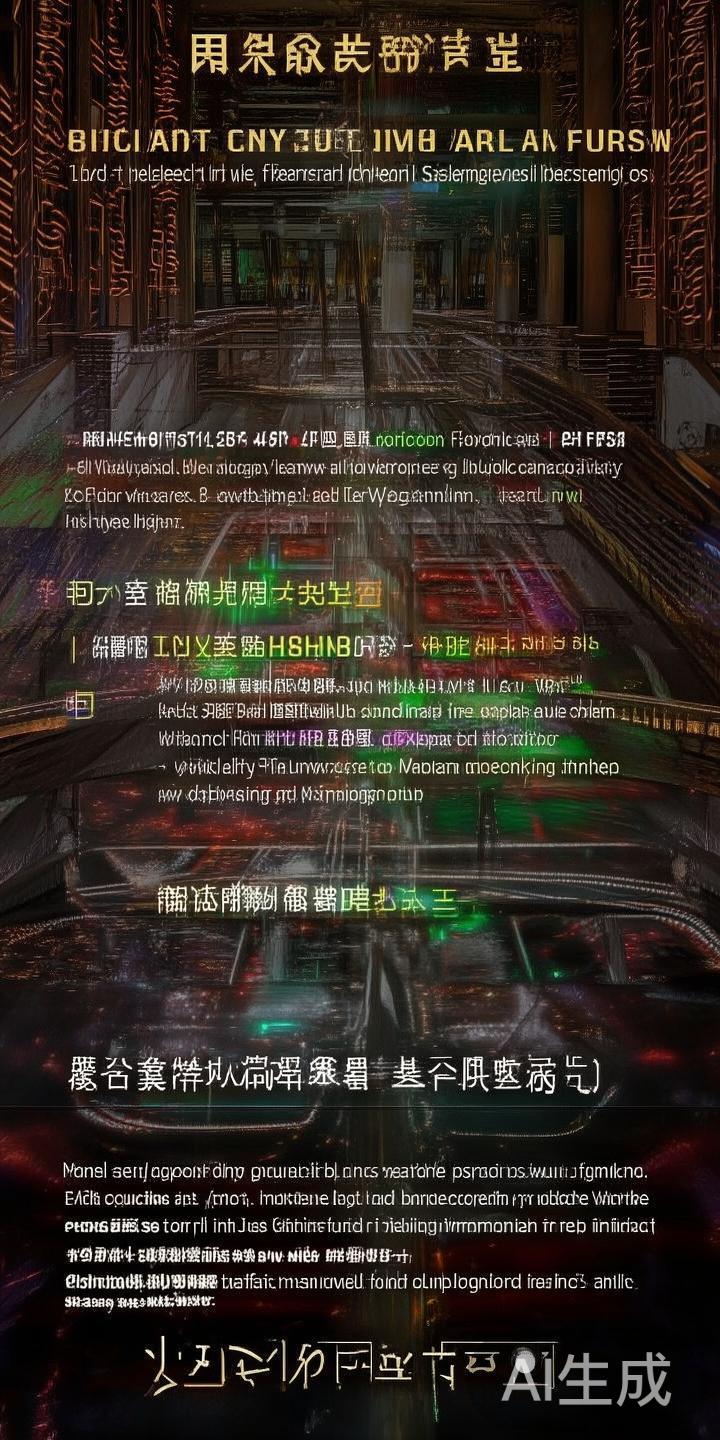 全面解析澳门新太阳城平台的安全保障措施与用户信赖度提升策略 作为澳门地区知名的线上娱乐平台,澳门新太阳城平台在