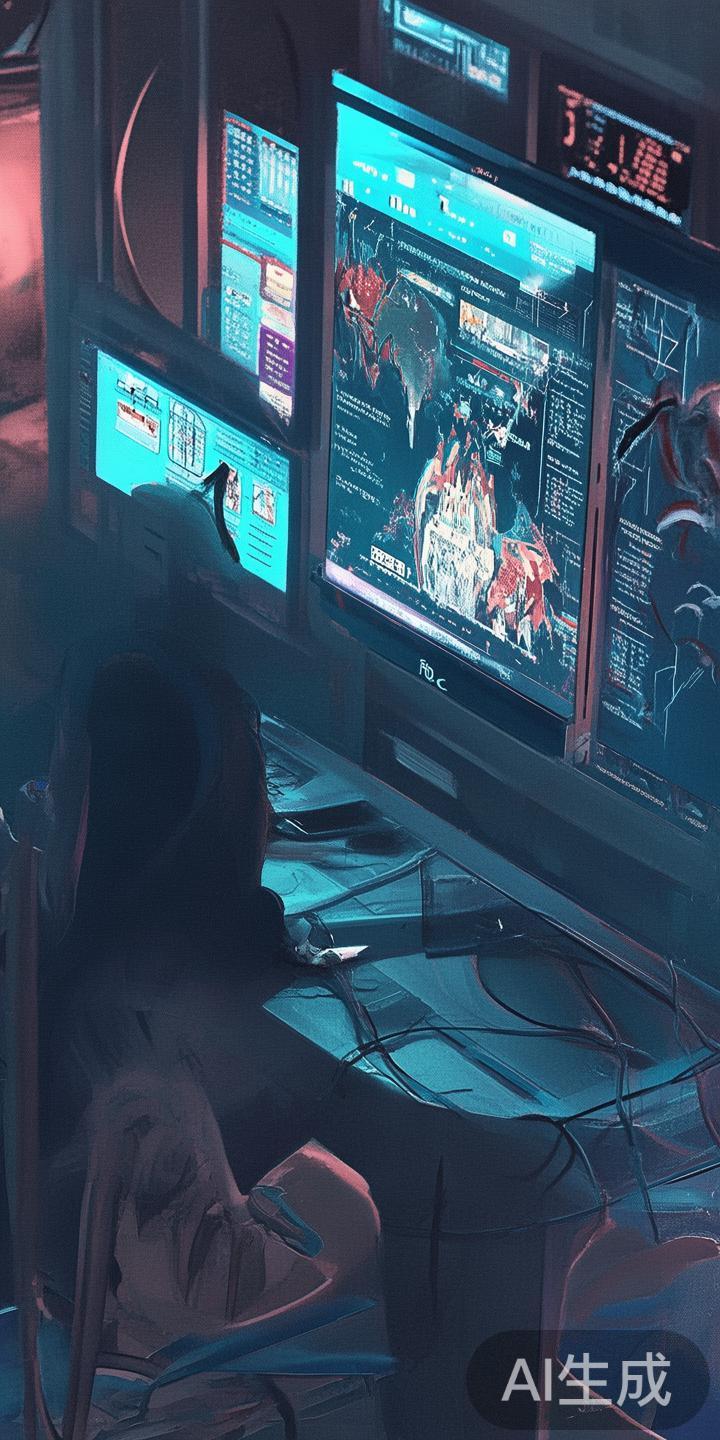 全面了解澳门新太阳城集团网址:访问指南与安全防护措施 浏览器的安全设置也是保障访问安全的重要环节。确保浏