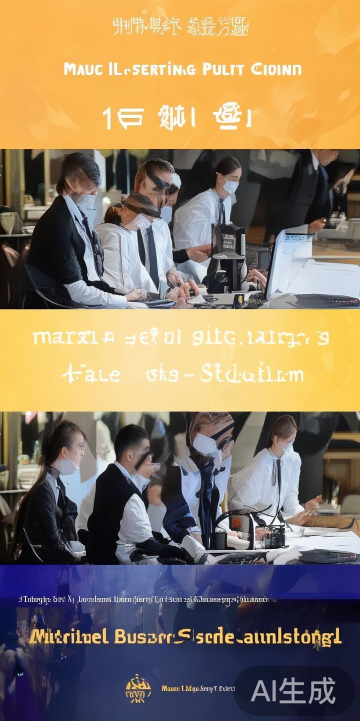 澳门励扬太阳城——卓越会议与商务接待服务的尊贵体验 此外,其配套服务体系完备,包括会议策划、现场支持、