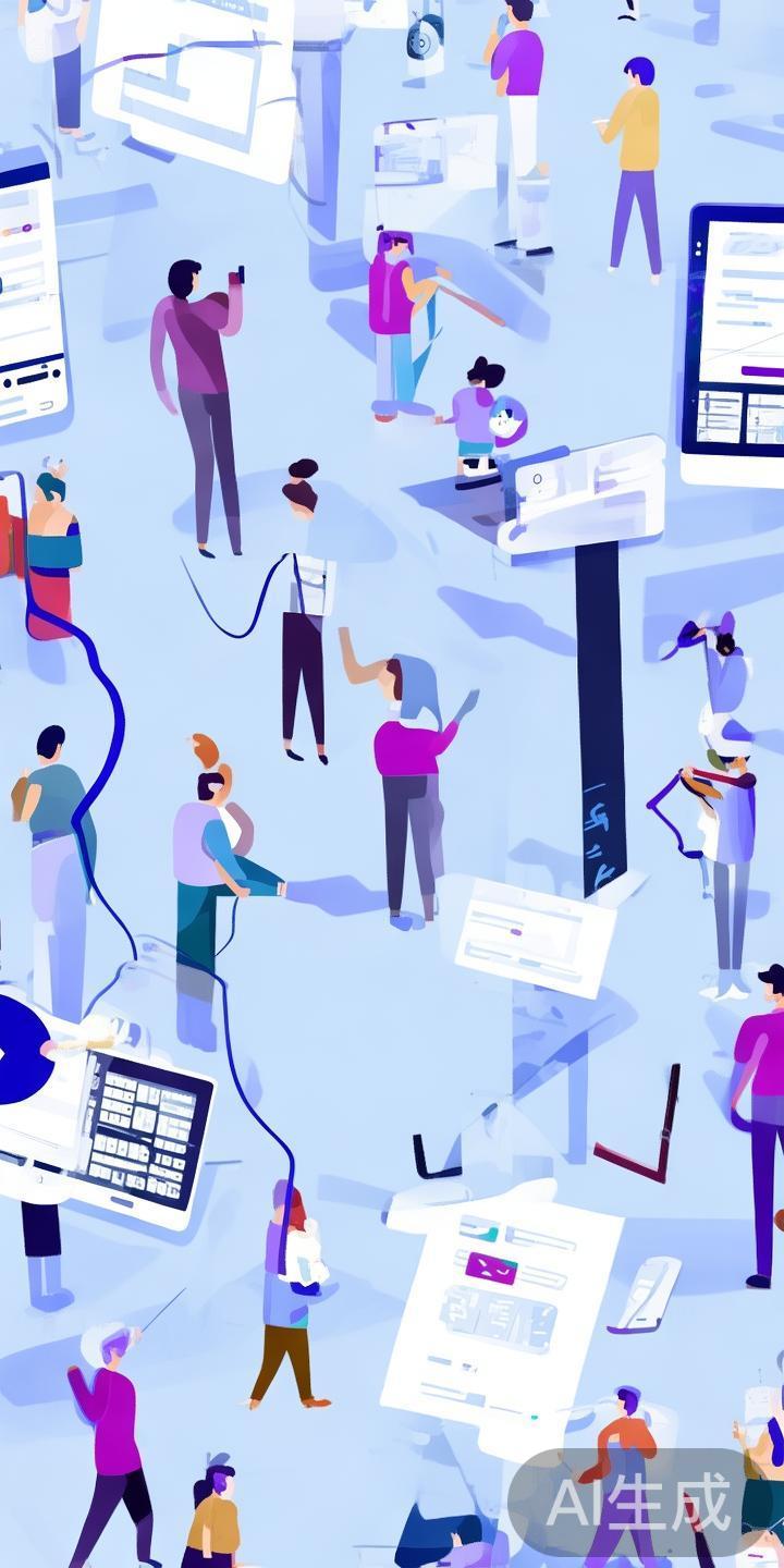 许多用户在登录时会遇到无法登录或频繁掉线的情况，这