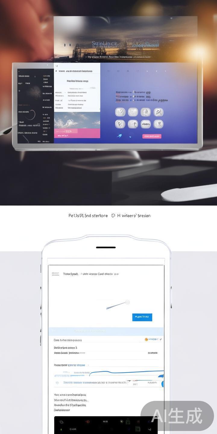操作便捷性方面，PC用户可以通过鼠标点击和键盘操控