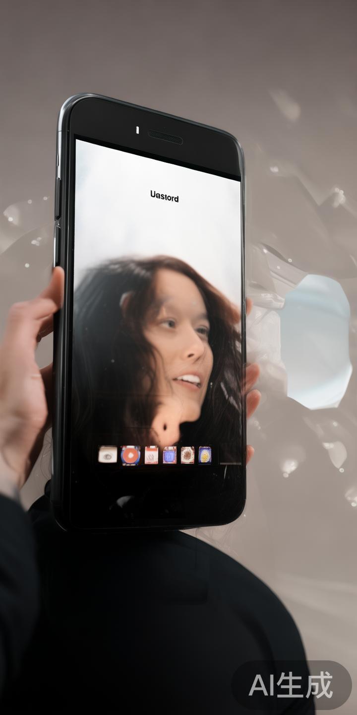 当用户提交登录请求后，系统会进行基础验证，如用户名