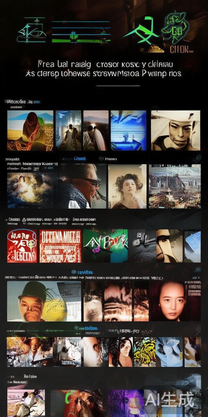 在众多在线视频平台中，澳门皇冠太阳城凭借其丰富的内