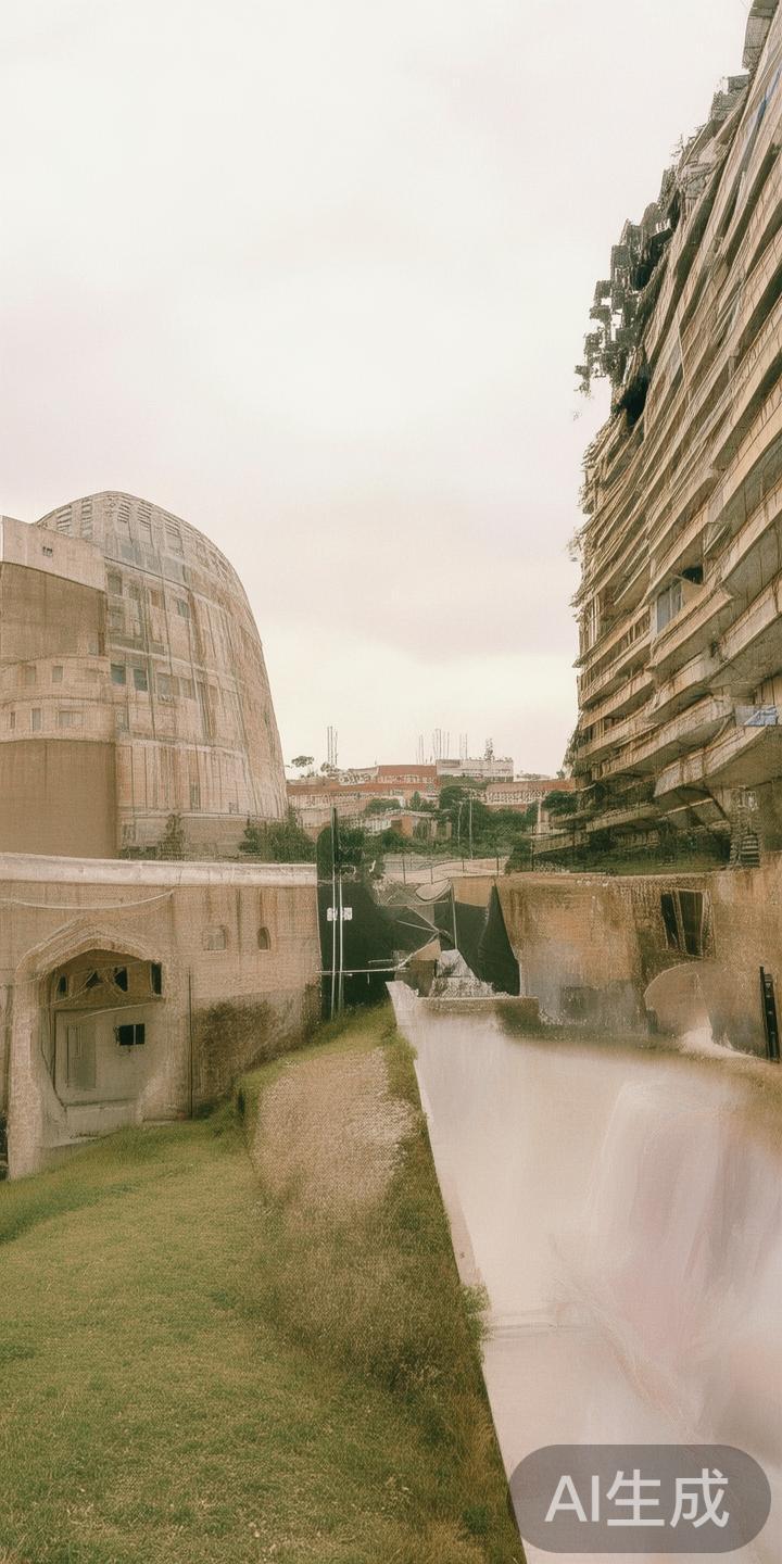 行业引领者：凭借敏锐的市场洞察力和前瞻性战略，赖东