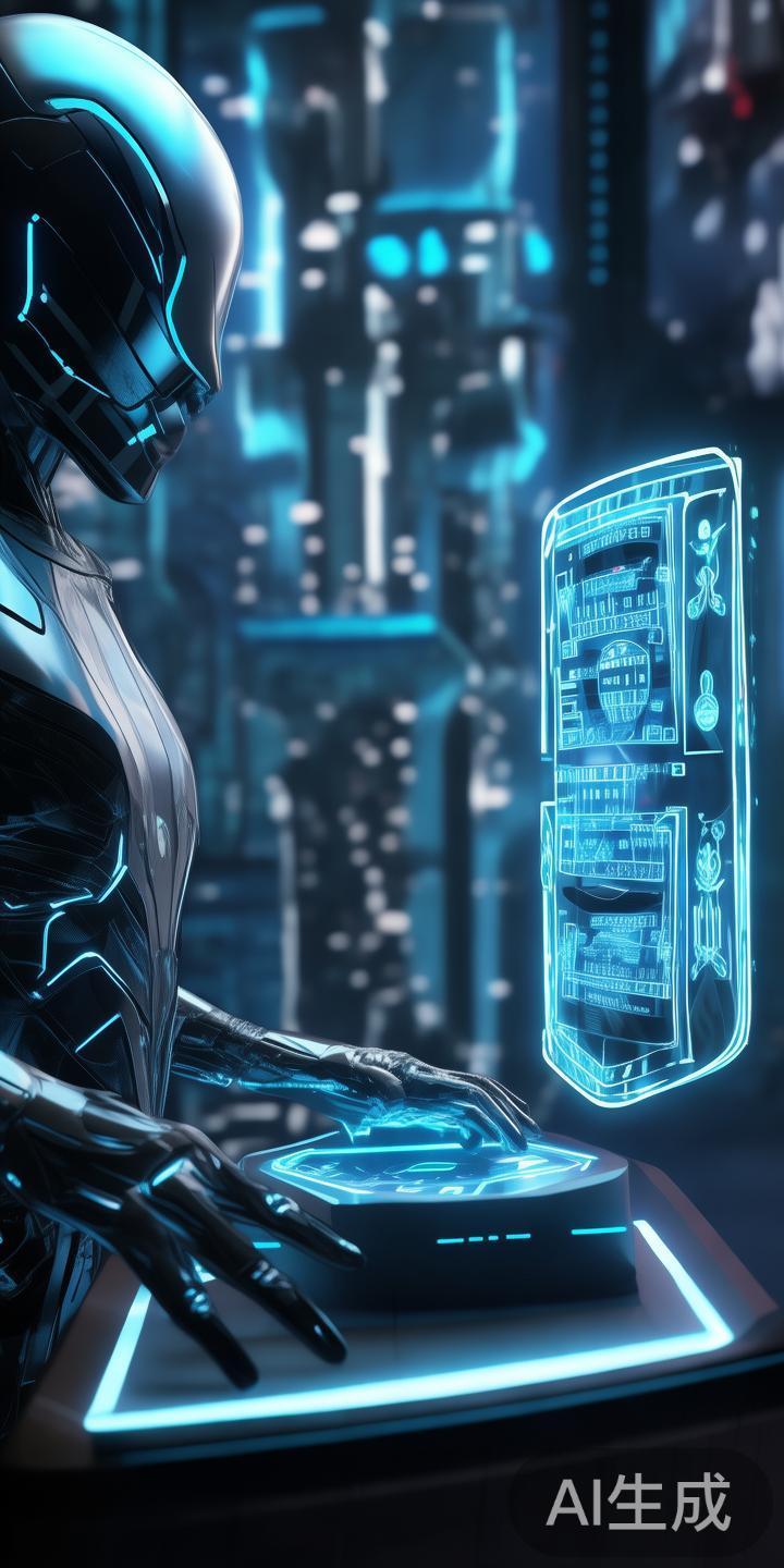 澳门太阳城官方网址最新变化解析及详细介绍你了解吗 安全措施的强化
最新变化中,平台特别加强了安全防