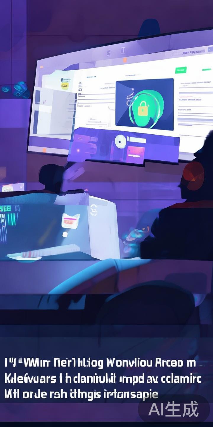 一、核实官方网址与正规认证
正规的平台官网会有明