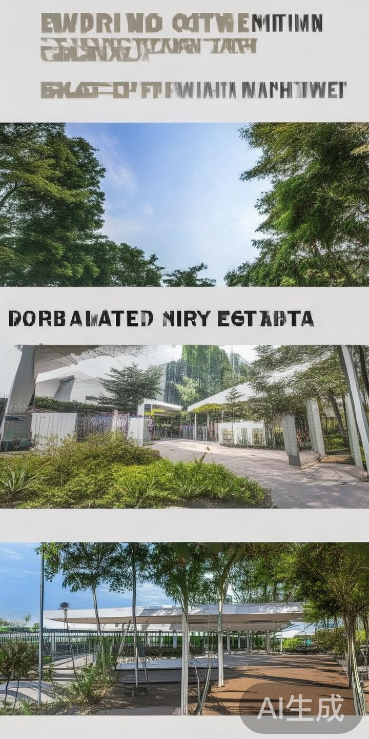 澳门太阳城娱乐各入口详细位置指南:全面介绍与导航 2. 侧面入口之一
位于场地的东侧,为那些选择从