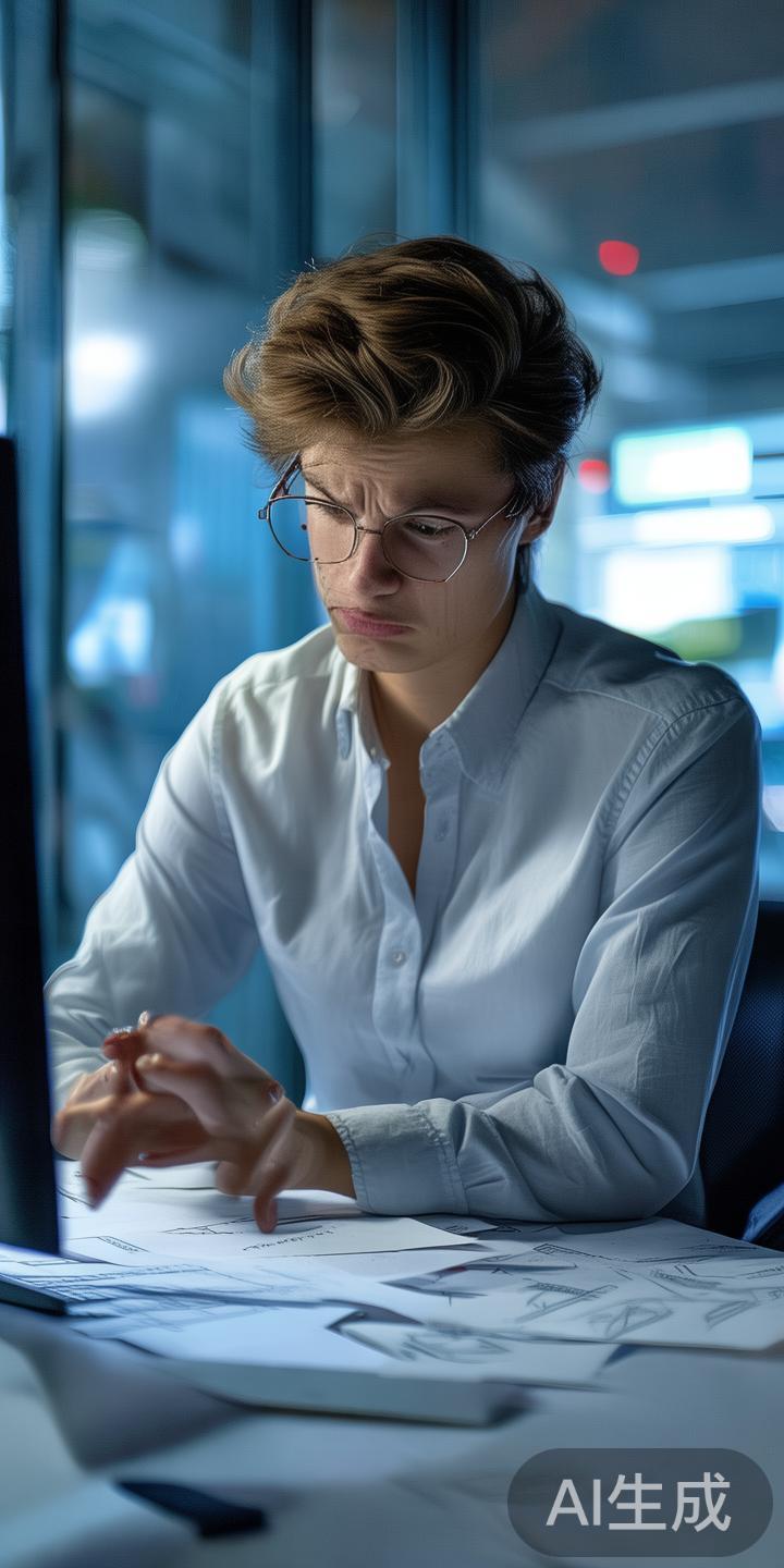 澳门太阳城网站登录失败原因分析与有效应对措施全面指南 账号信息错误:用户在输入账号或密码时常会出现拼写错