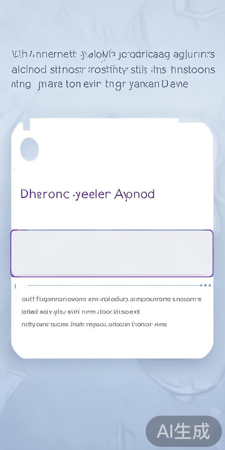 步骤三：填写存款金额并确认
输入想要存入的金额，