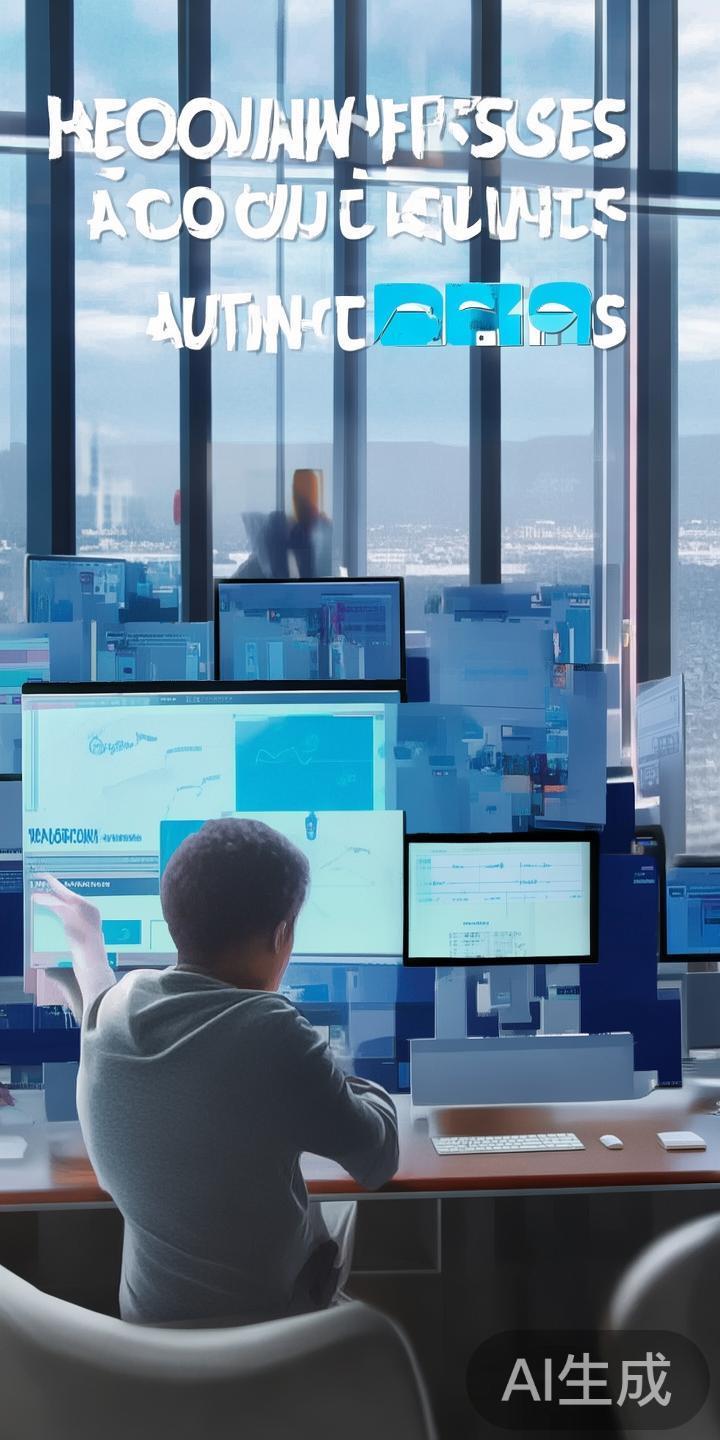 解决方案：
核实账户状态：联系官方客服确认是否存