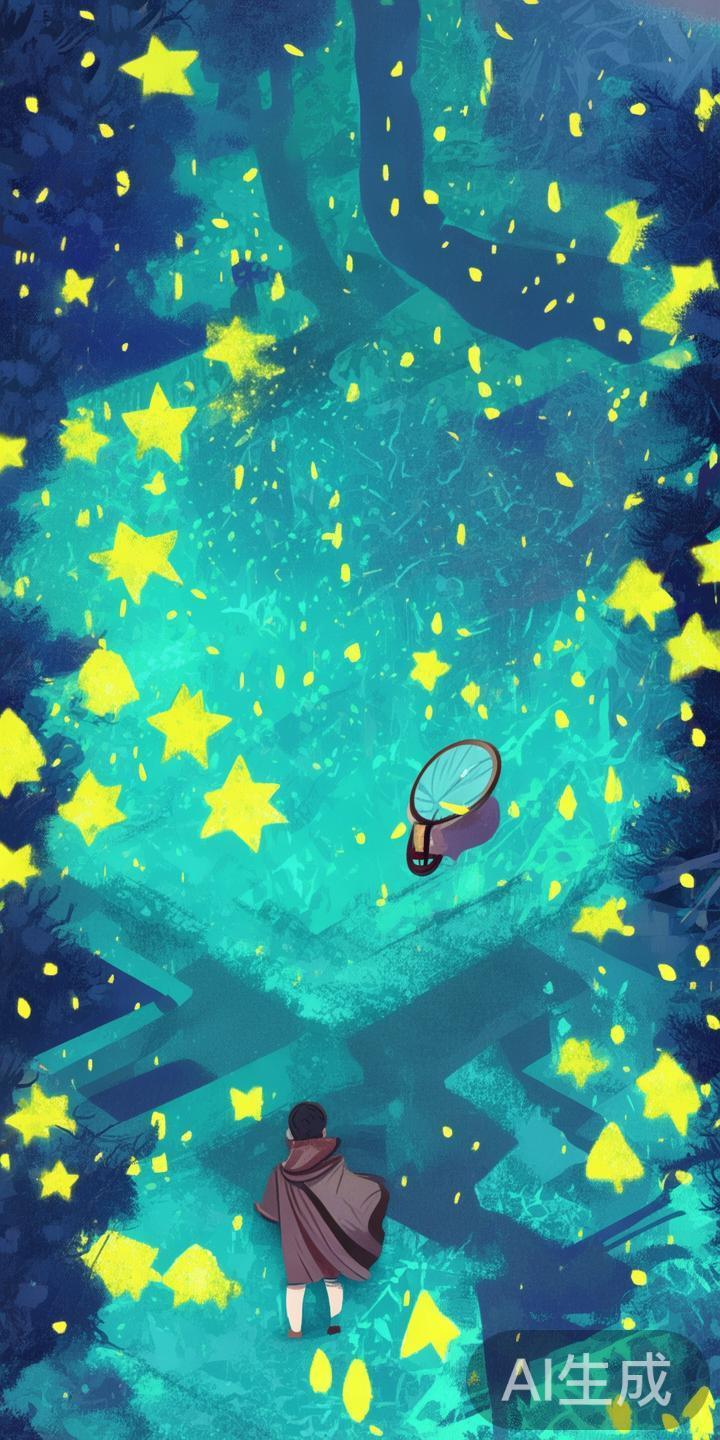 技巧：警惕那些被大量虚假评论充斥的平台，优先选择有