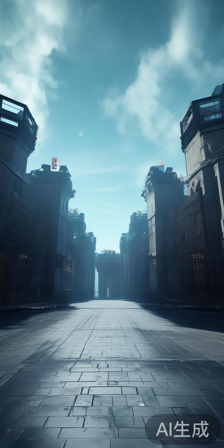 此外，平台实行严格的用户身份验证流程，确保每个账户