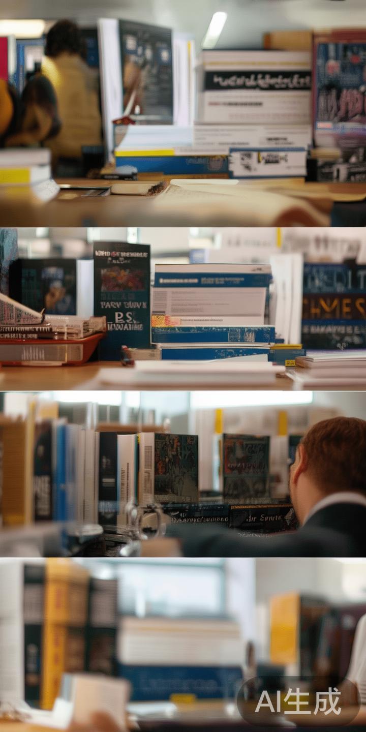 2.&nbsp;不断提升专业技能
通过参加培训、获取行业相