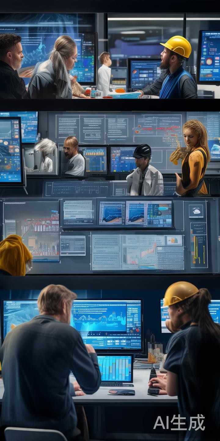 澳门申博太阳城注册遇到问题的详细解决方案与操作指南 造成这些问题的原因多样,既可能是操作疏忽,也可能是