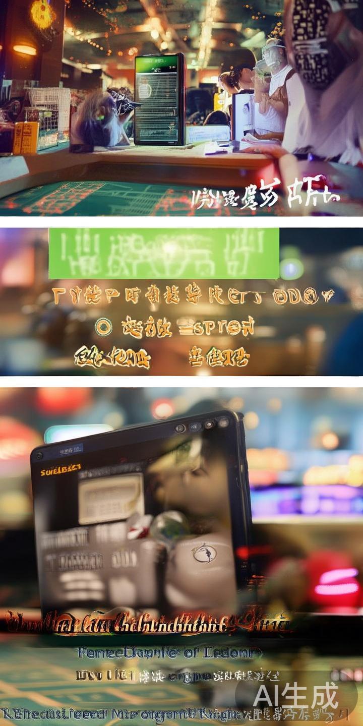 澳门金沙DS太阳城快速安全充值与提现指南,轻松玩转在线娱乐 此外,澳门金沙ds太阳城平台常会不定期推出优惠充值