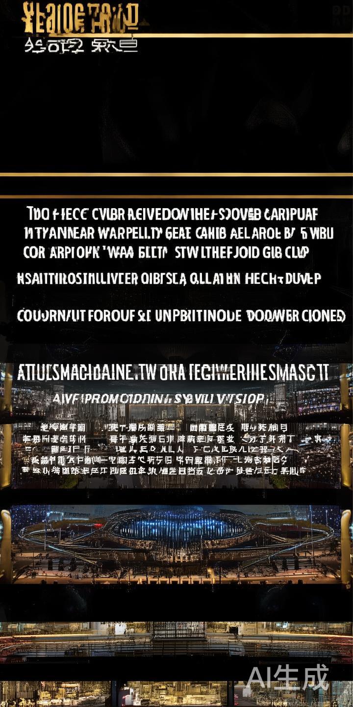 澳门新太阳城集团股东背景及企业战略深度分析与发展前景展望 其次,高端品牌打造成为集团的重要战略之一。借助股东