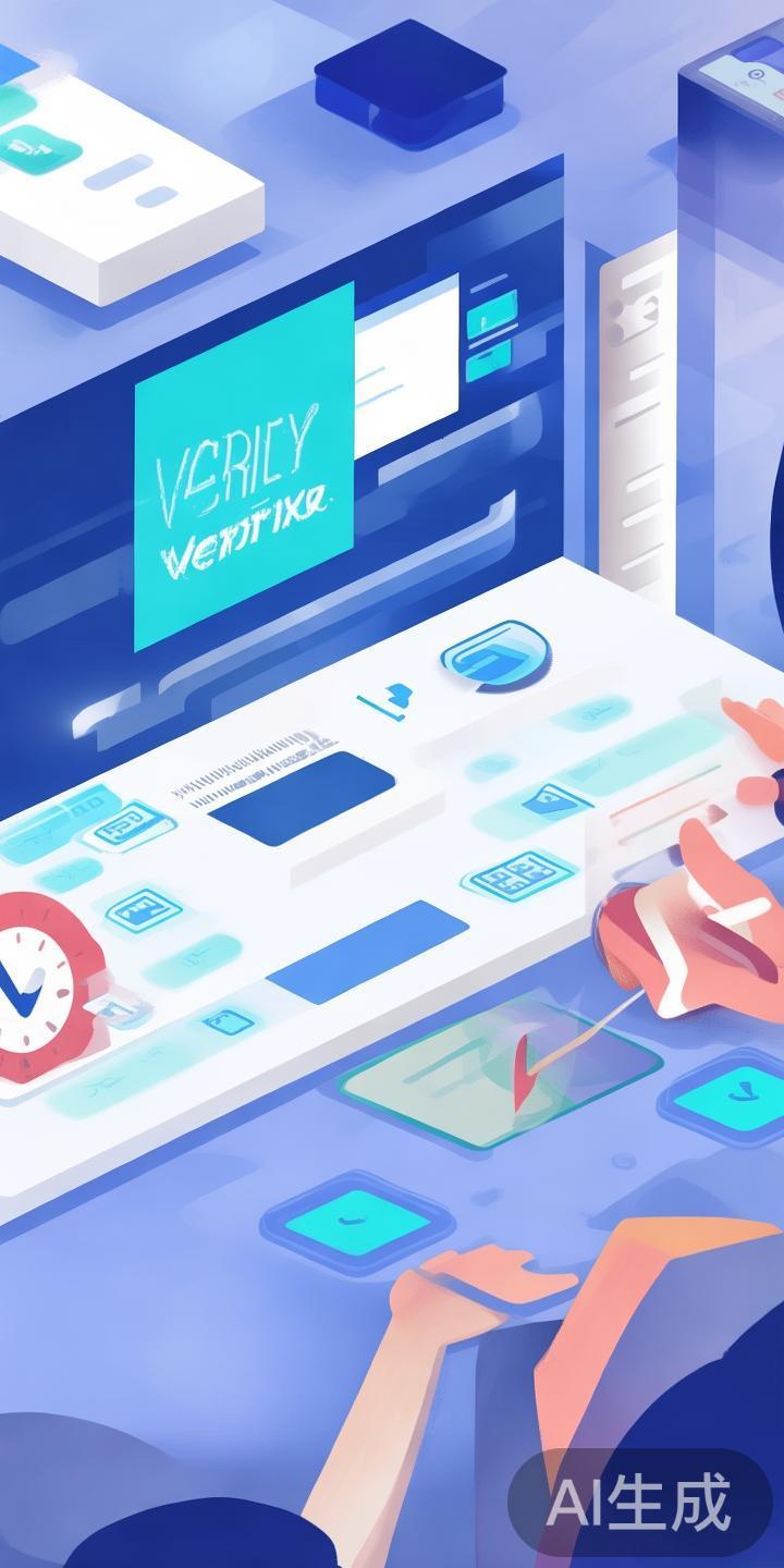 澳门新太阳城网站注册流程常见错误分析及有效避免方法详解 验证步骤是确保注册信息真实性的重要环节。如果用户忽